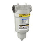 활성탄 필터 KKF 시리즈