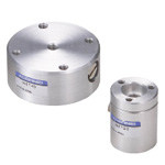 비접촉 반송기기 NCT