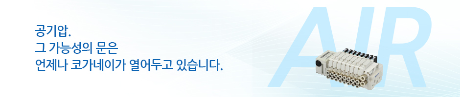 비전이미지
